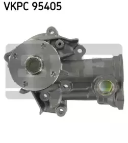 Водяной насос SKF купить